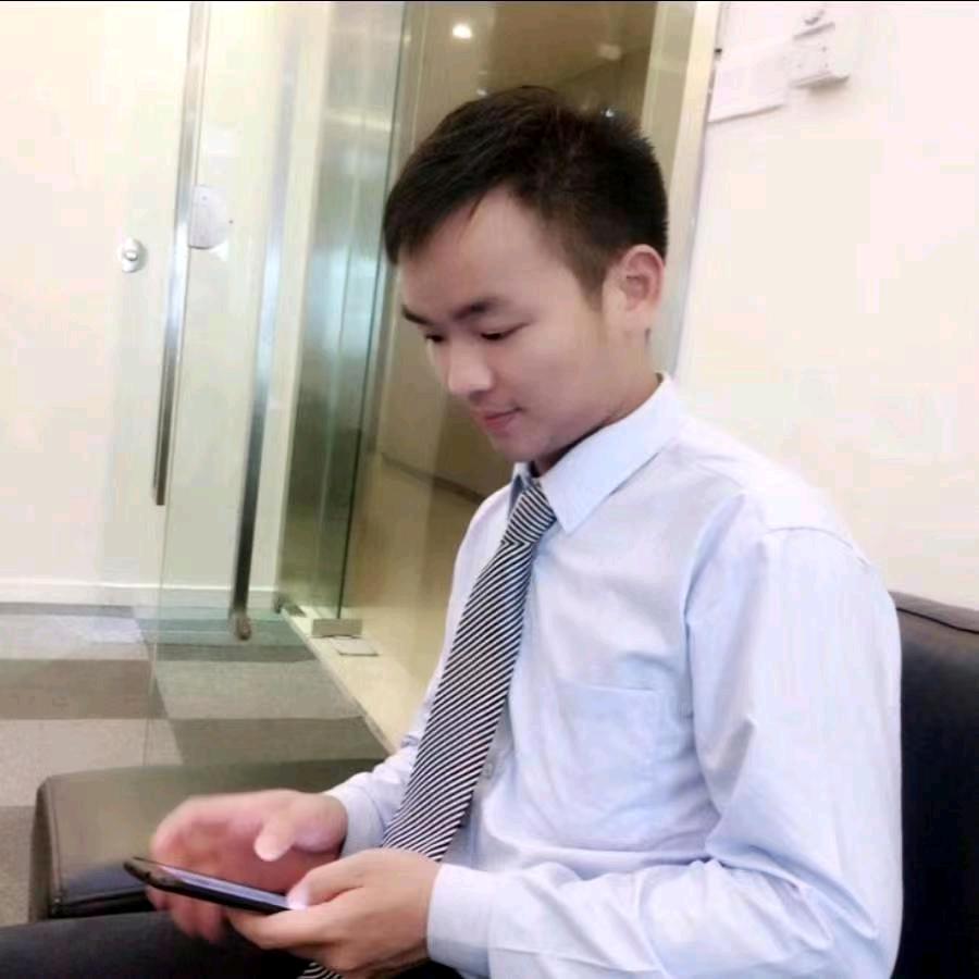 🇨🇳满眼💙星河ᥫᩣ