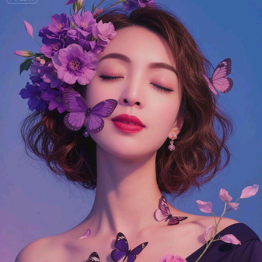 ঞᩚ·默꯭ଓ⁾⁾࿐