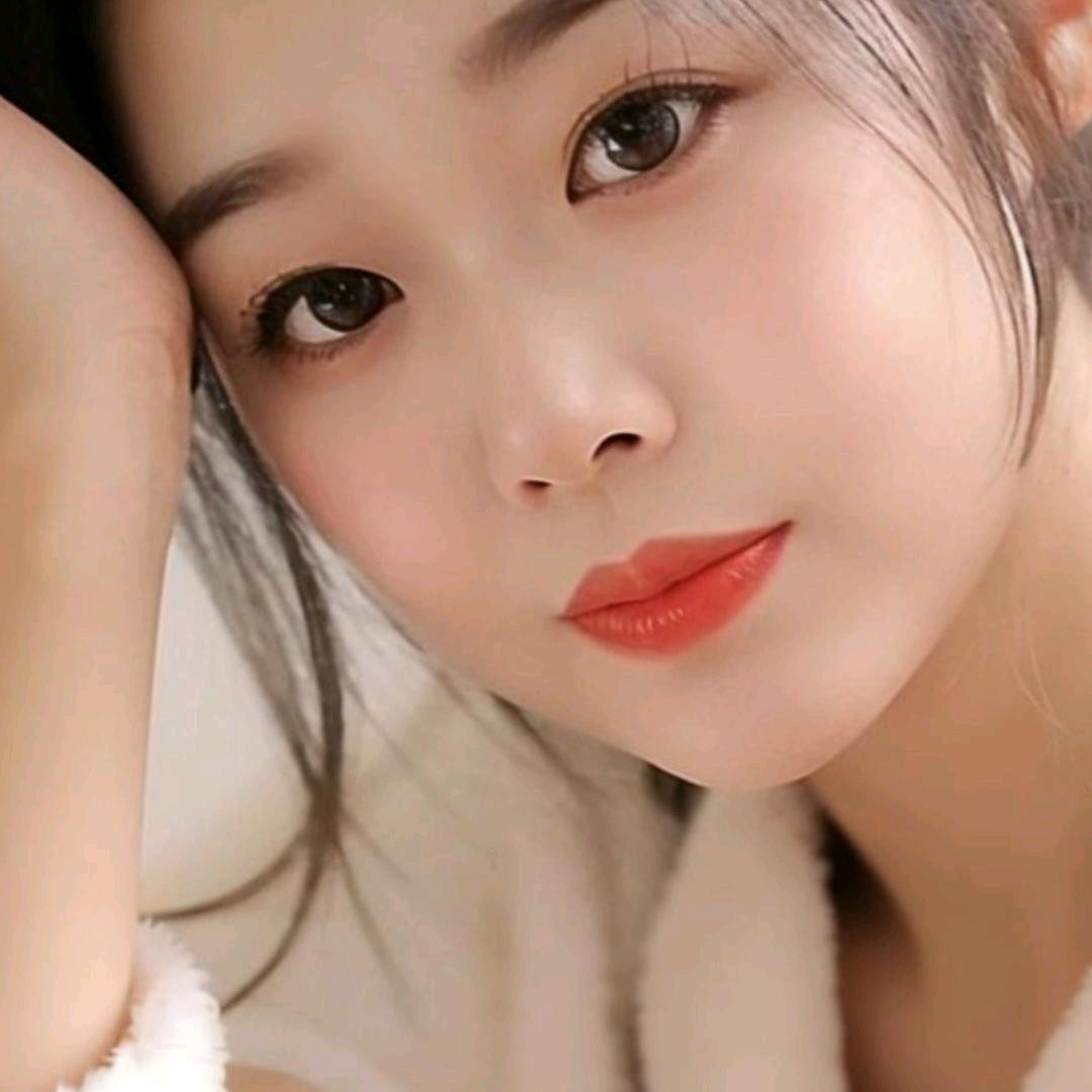 💔ꦿ໊余生᭄🕊随心᭄ꦿᩚ٭