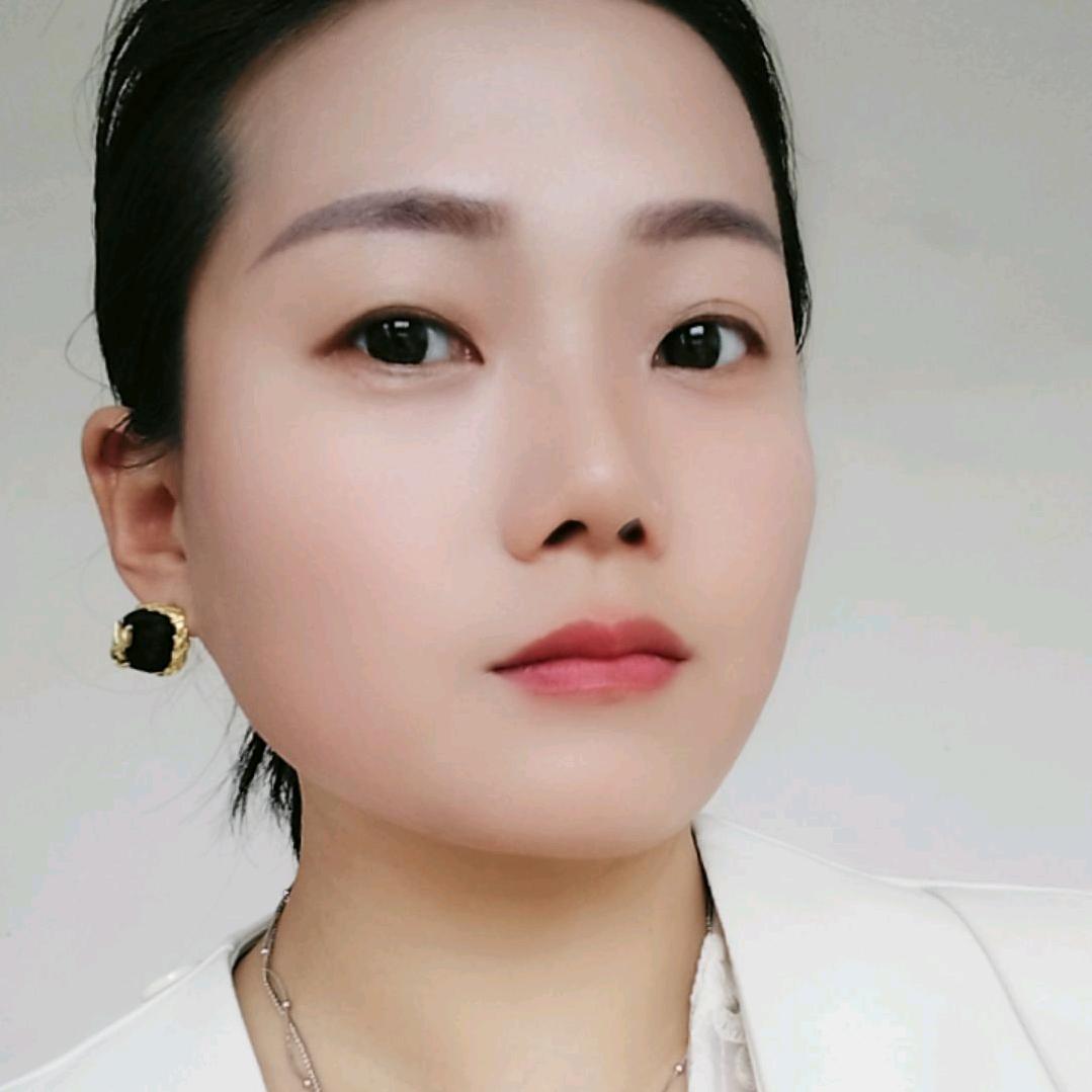 霞路相逢｛建设篷车/锂电池厂家｝