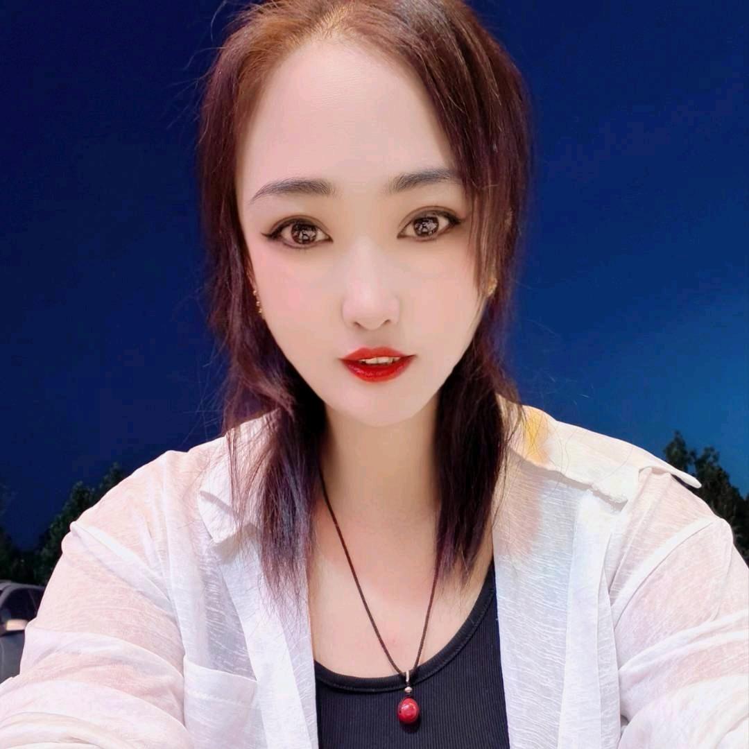 悦悦妈大号在主页