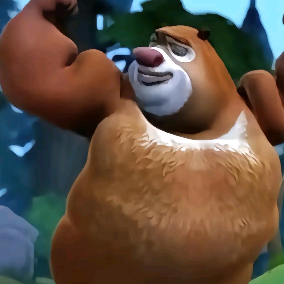 爱玩我的世界入