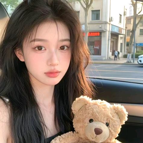 同城精选-开心果