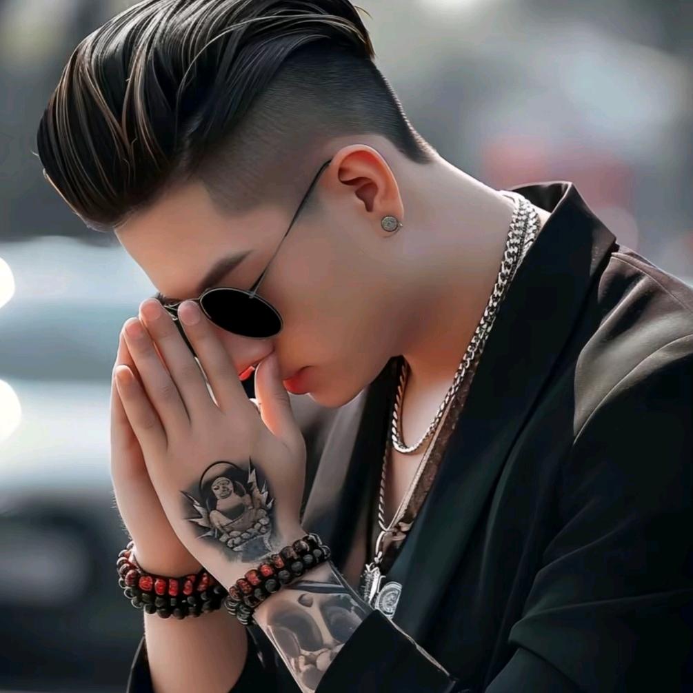 鸡不可失地摊鲜炒小公鸡（可加盟）