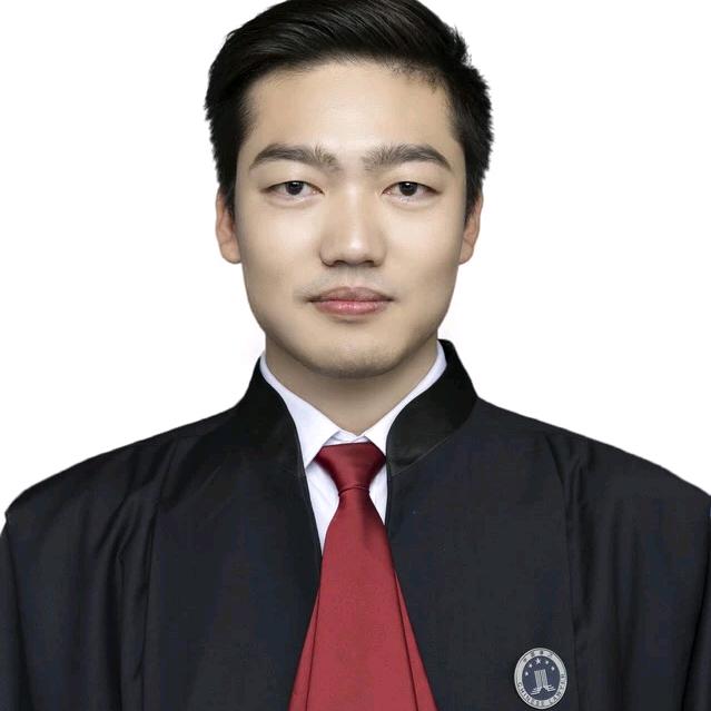 冯律师（鄂尔多斯）