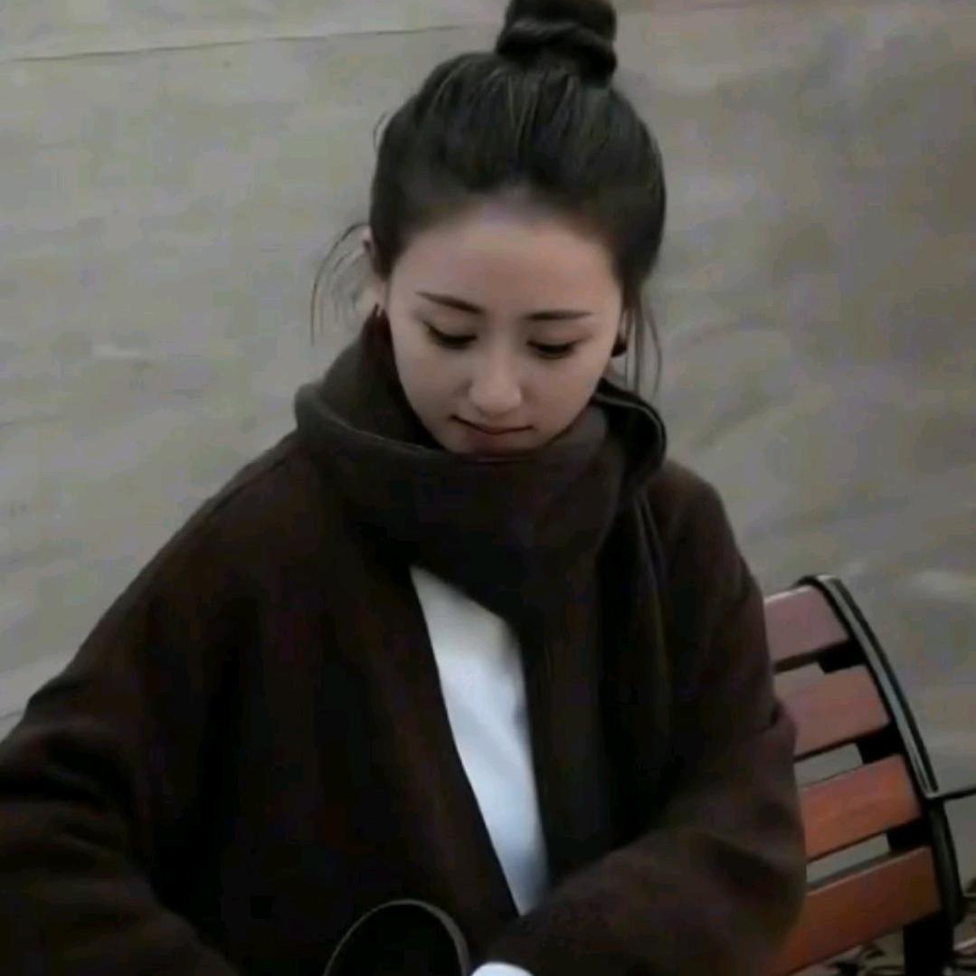 春暖花开