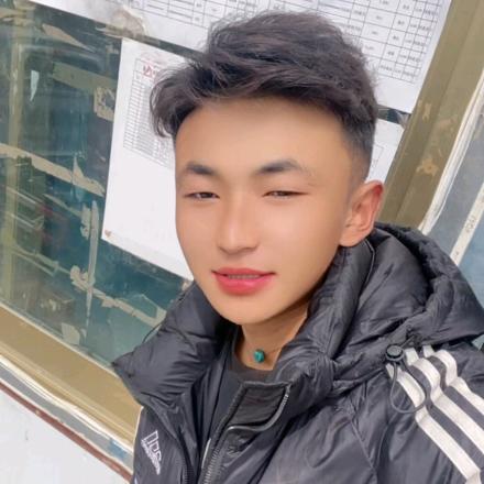 多❤️吉