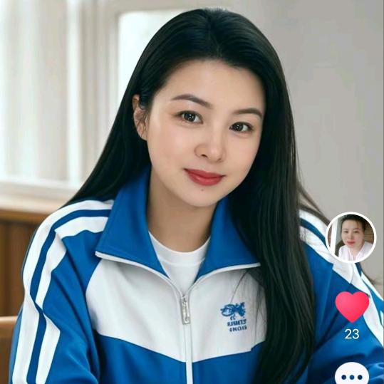 琴琴