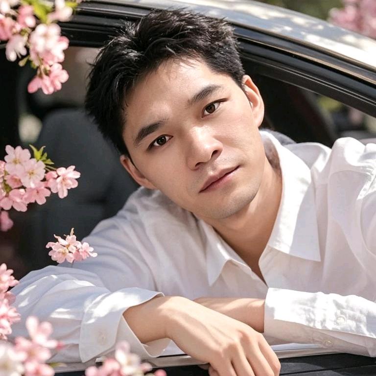 ℳℒℴѵℯ·陈༊⁵²⁰