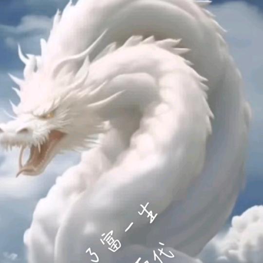 龙哥I love you