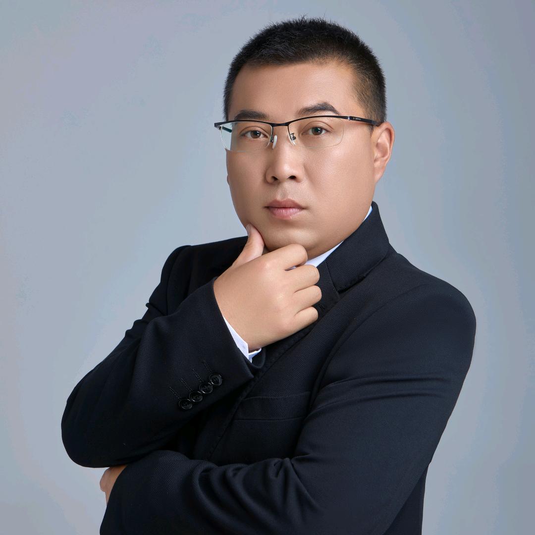 A~衡水兴合房产贾三岁