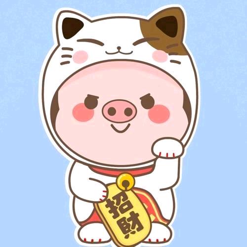 见贤思齐（专业音响设备）