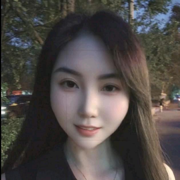 卢菲儿