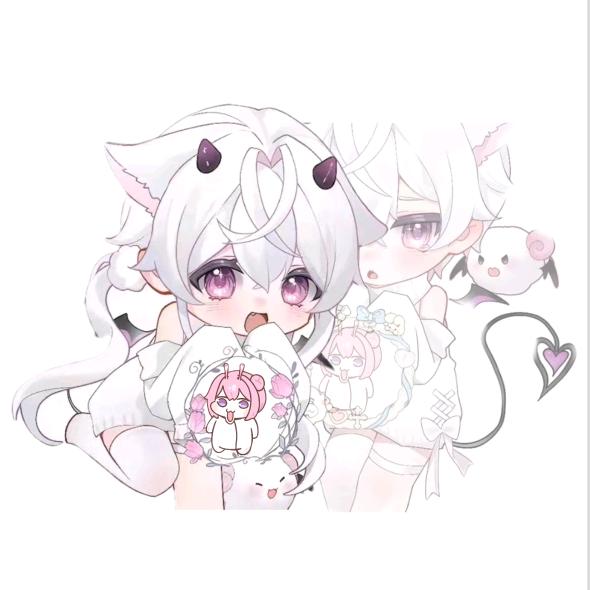 龙鸣玉 ✨¹¹¹⁷