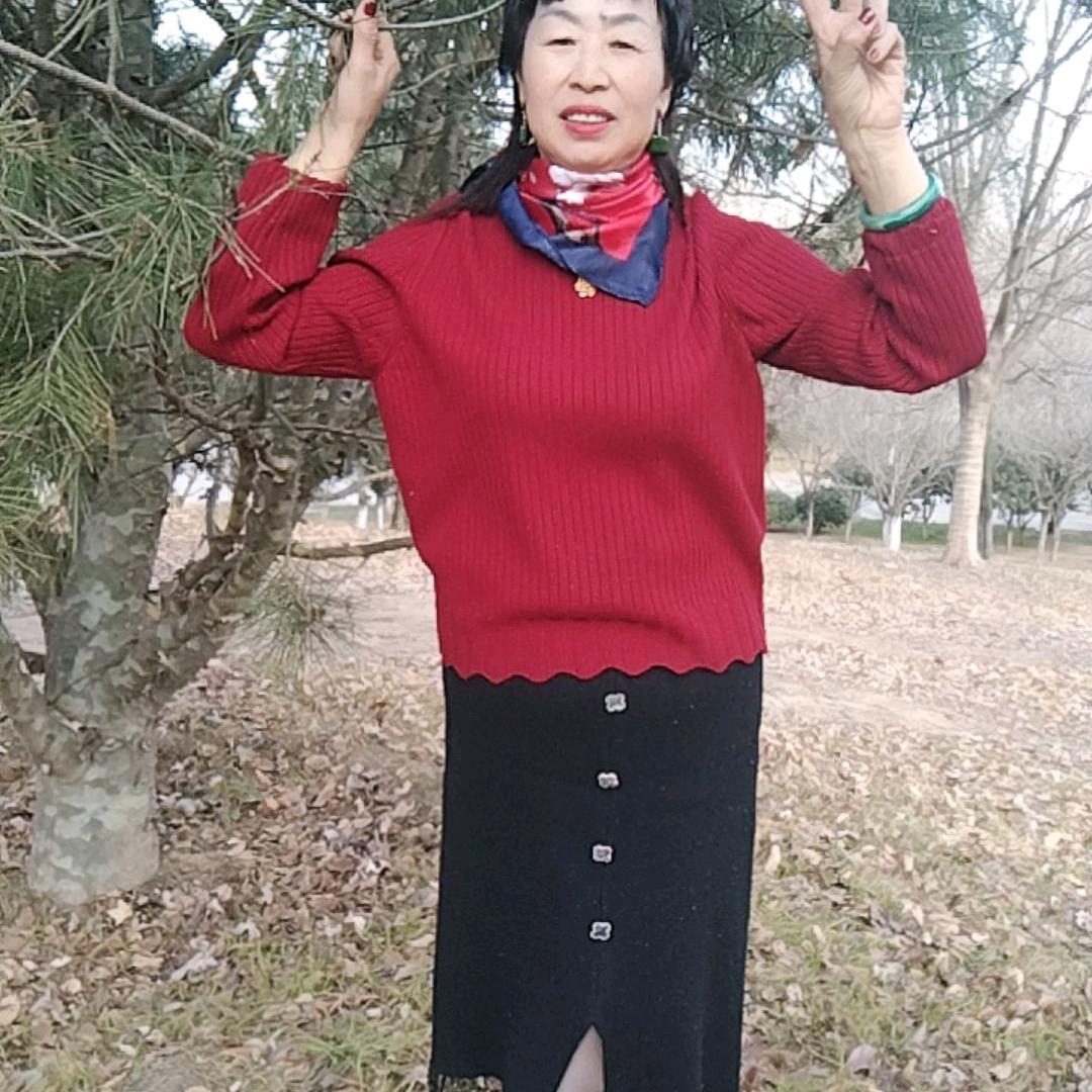 刘姐liu家政服务