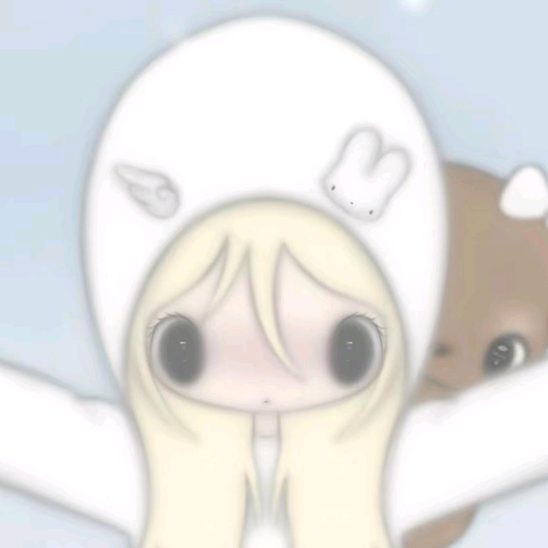 麻了香锅