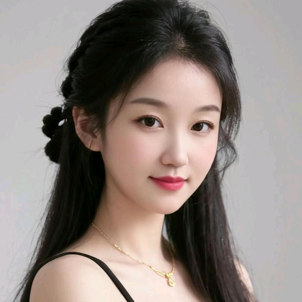 🐷封💗᭄🕊꯭᭄꯭ꦿ🔒爱ོ