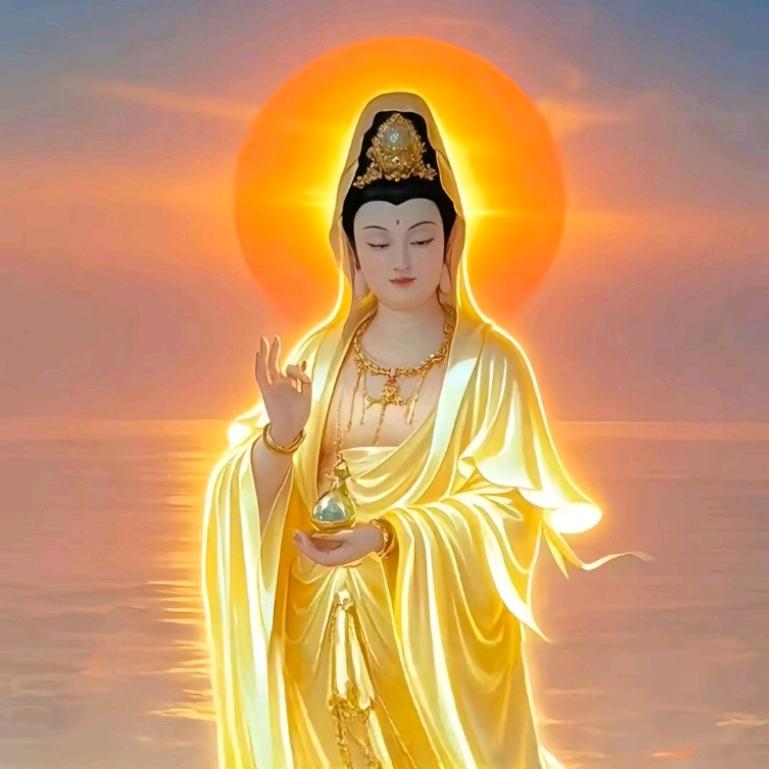 浪漫红尘♨️🔮♨️