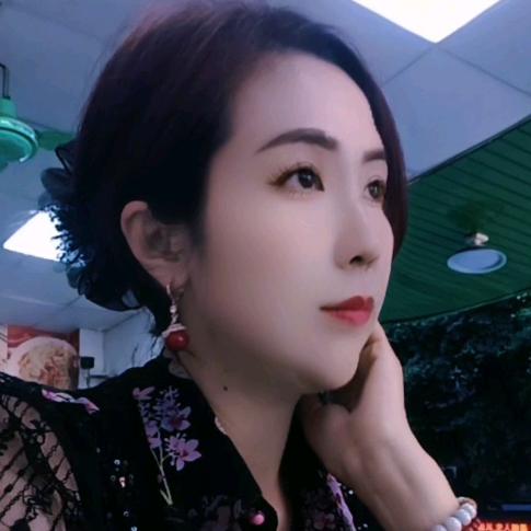 十三妹