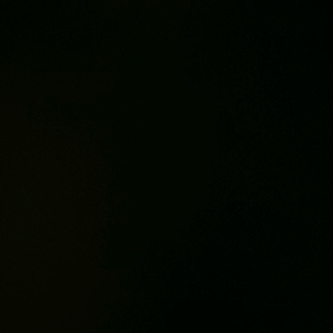 。1
