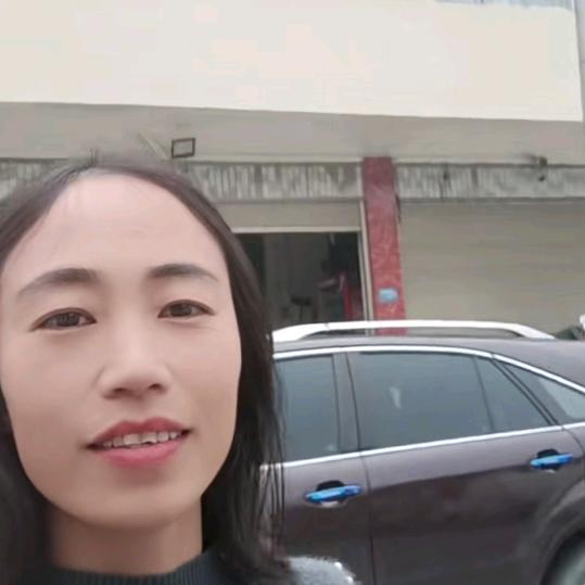 生活不宠你，你就自己宠自己