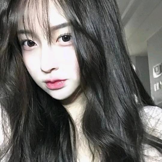 力航驾校然然