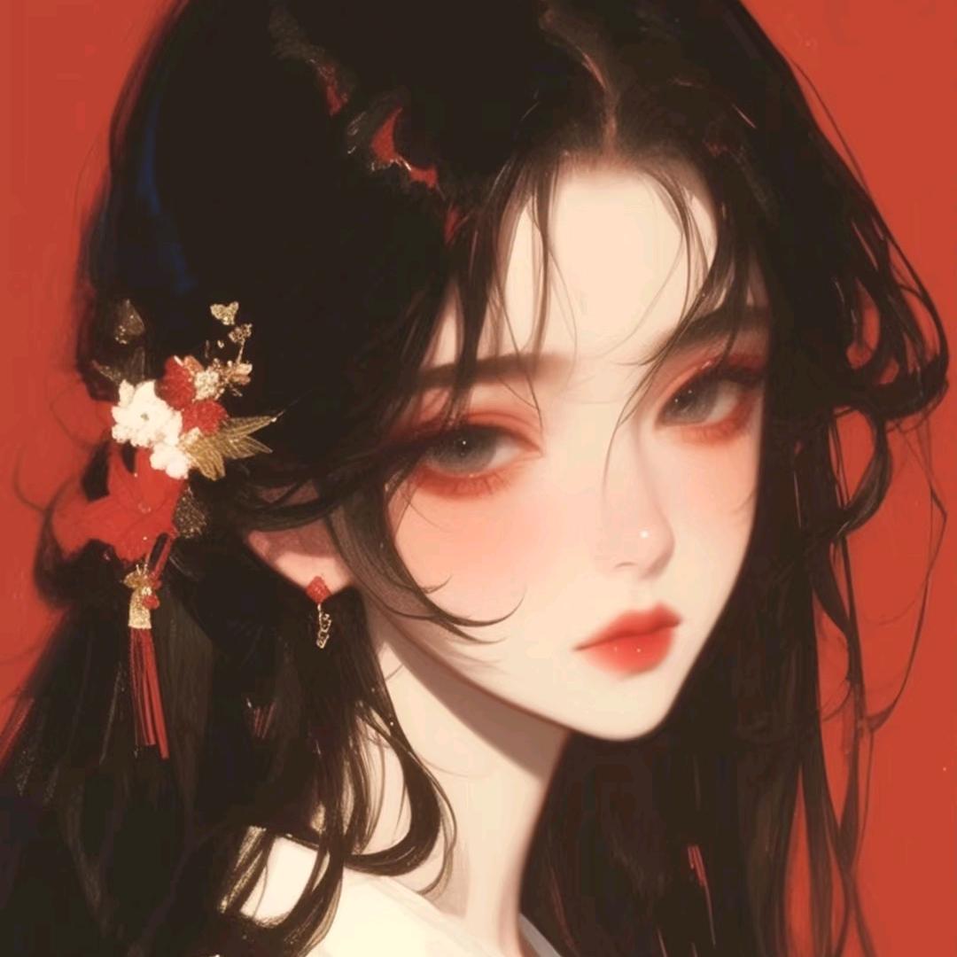 漓沫