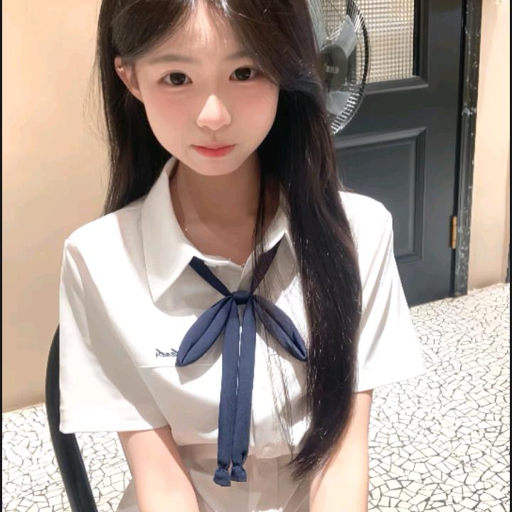 爱过也恨过