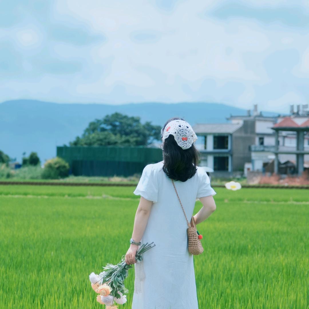 破茧成蝶