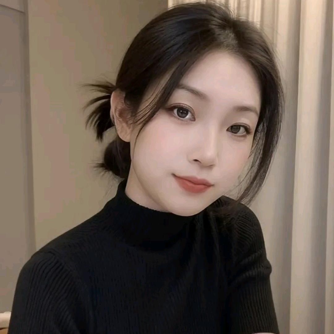 ぴ萱宝🦋﹃