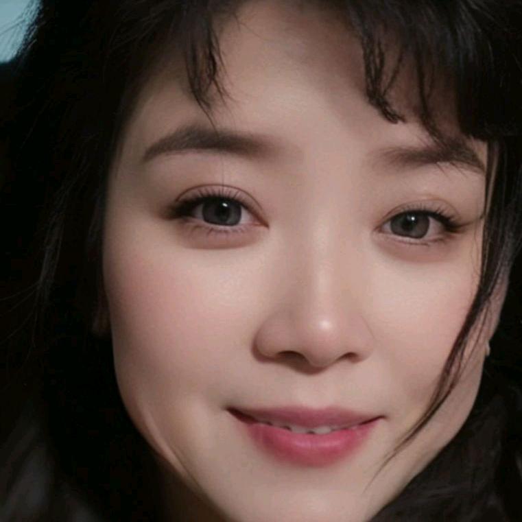 李糊涂说媒