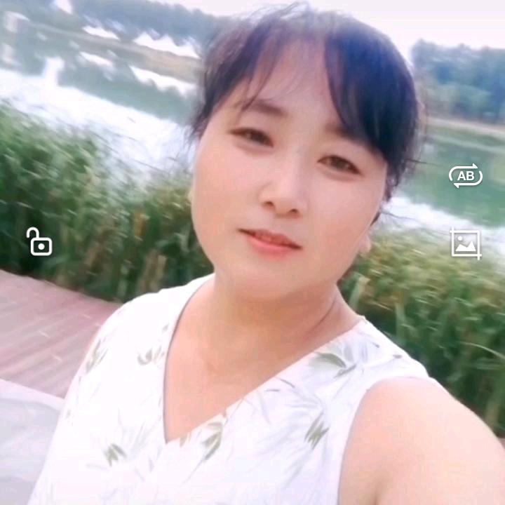 一生幸福