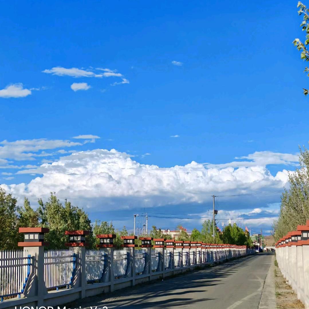 今生不忘兄弟情，来世不忘兄弟义