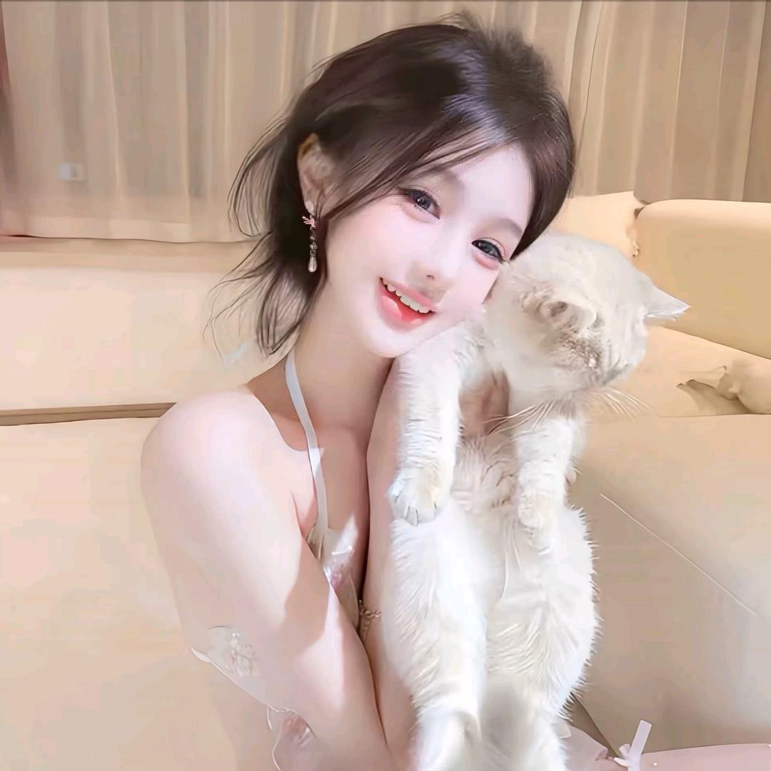小鱼^