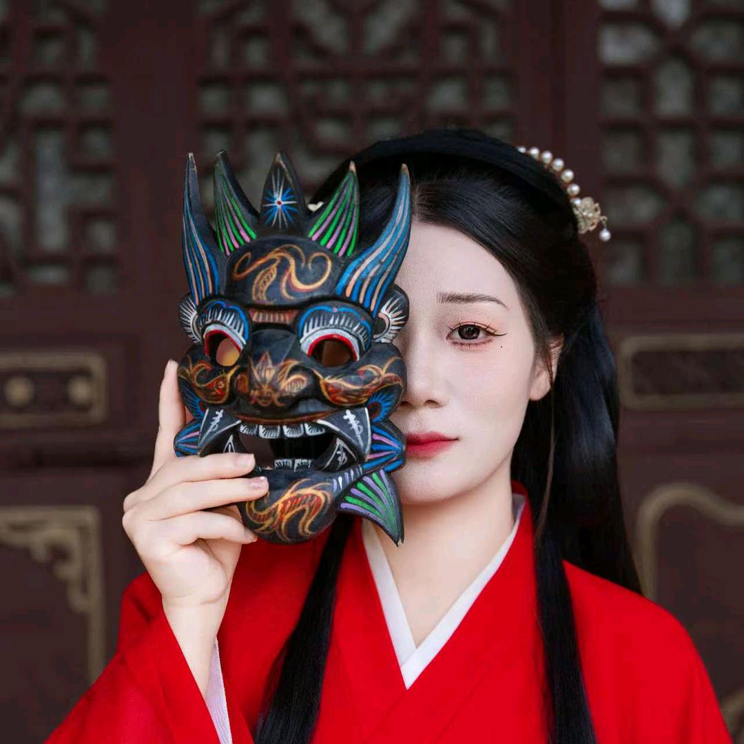 曼曼🤓