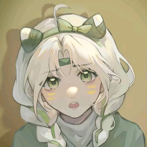 柏林与行