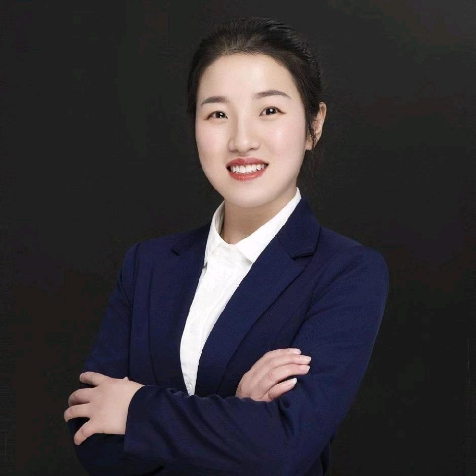 濉溪汶静带你选好房