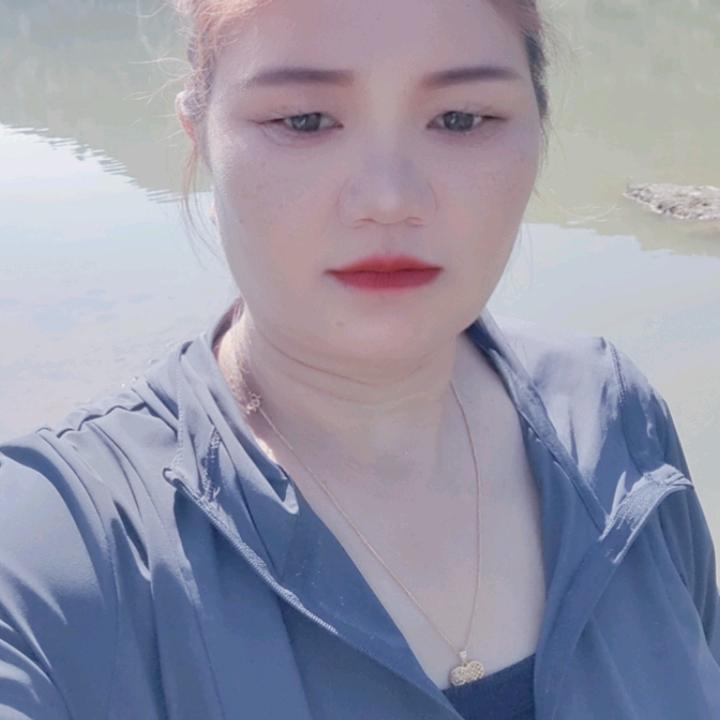 路只能靠自己，姓赵