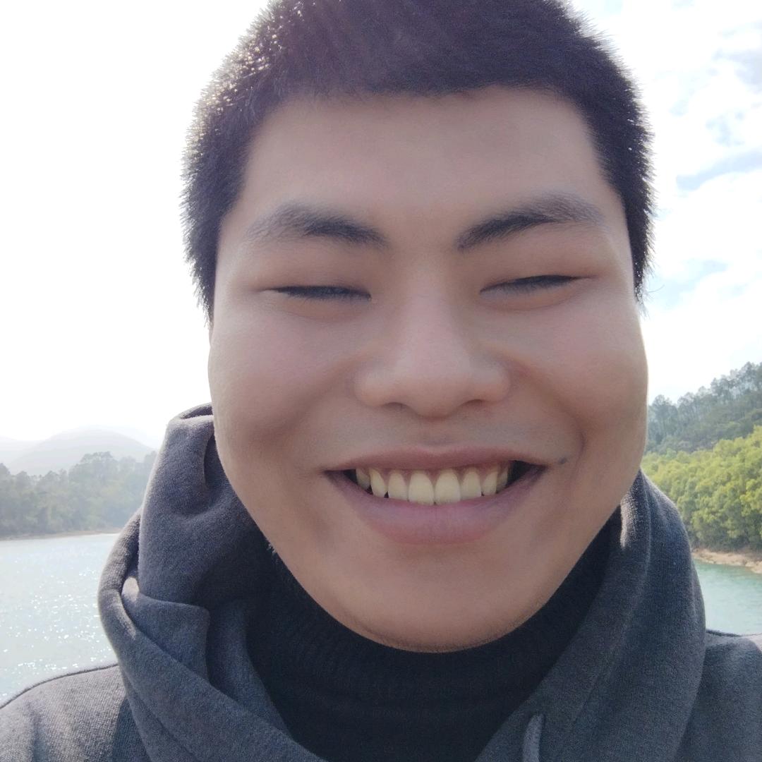 胖子减肥记