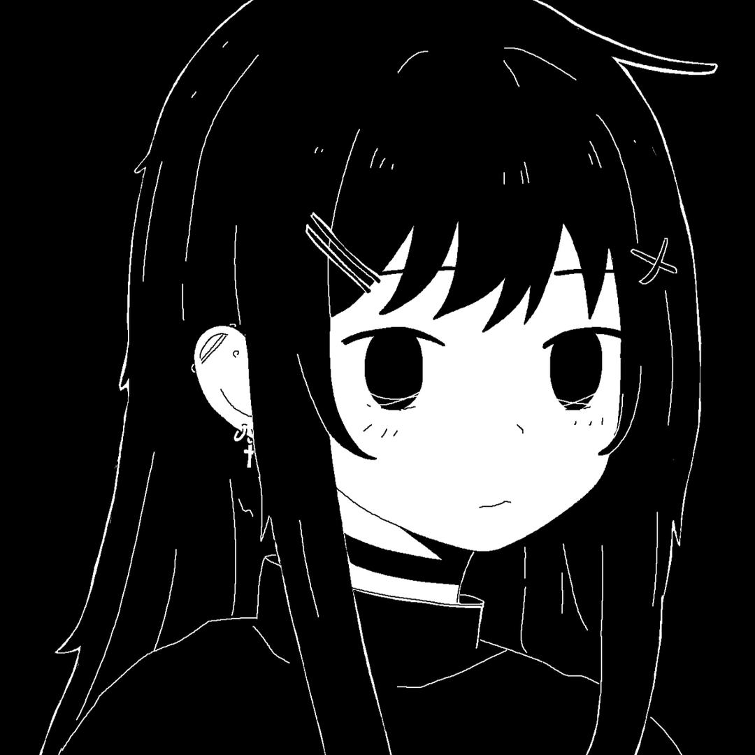 亻尔 女子