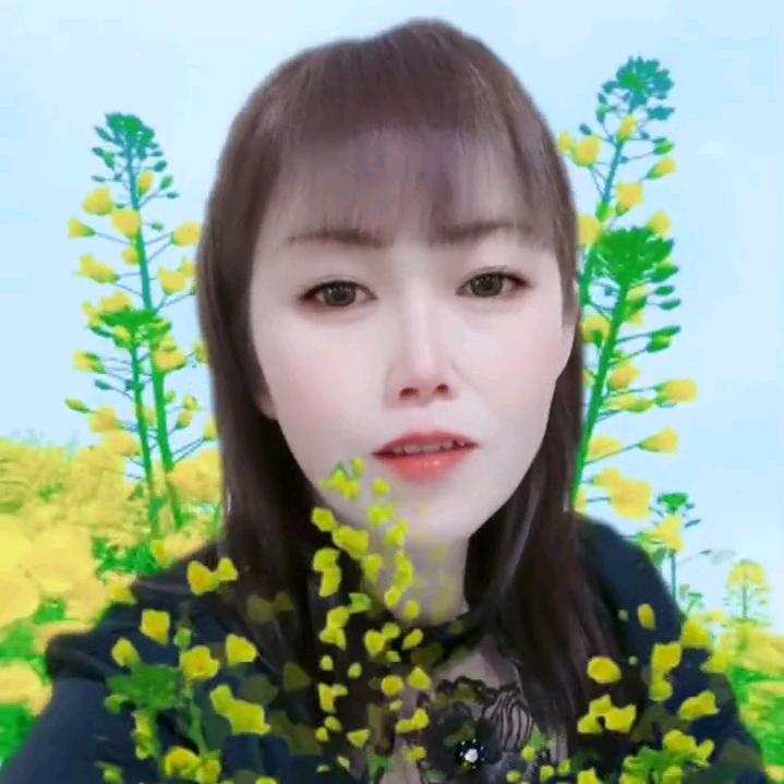 哎哎，