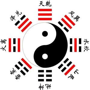 泽元居士