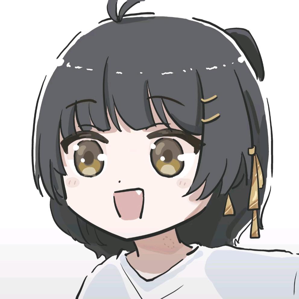 小桃（鸣潮）