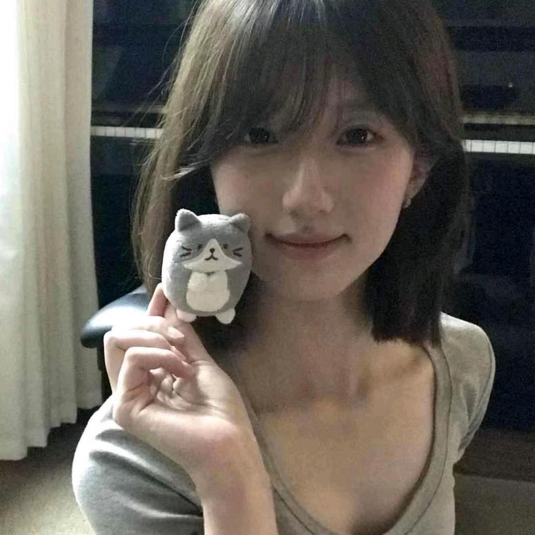小燕子