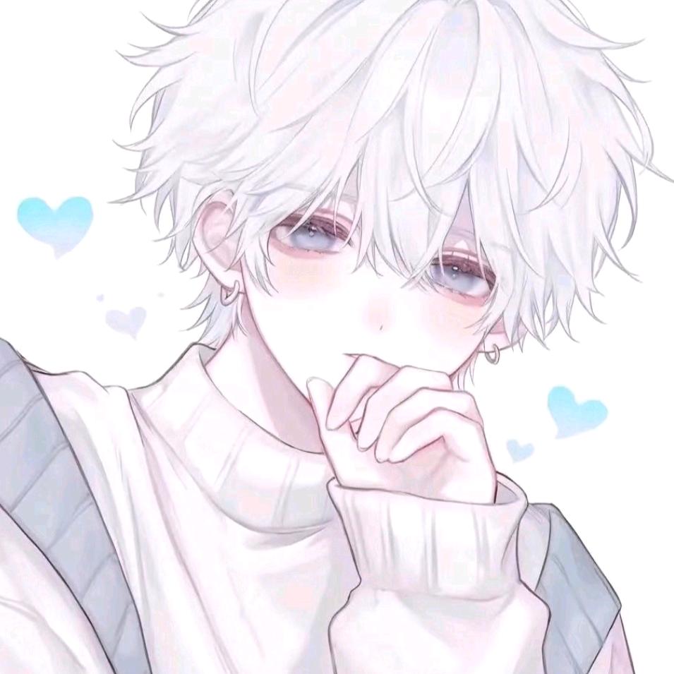 张狗蛋（蛋仔）