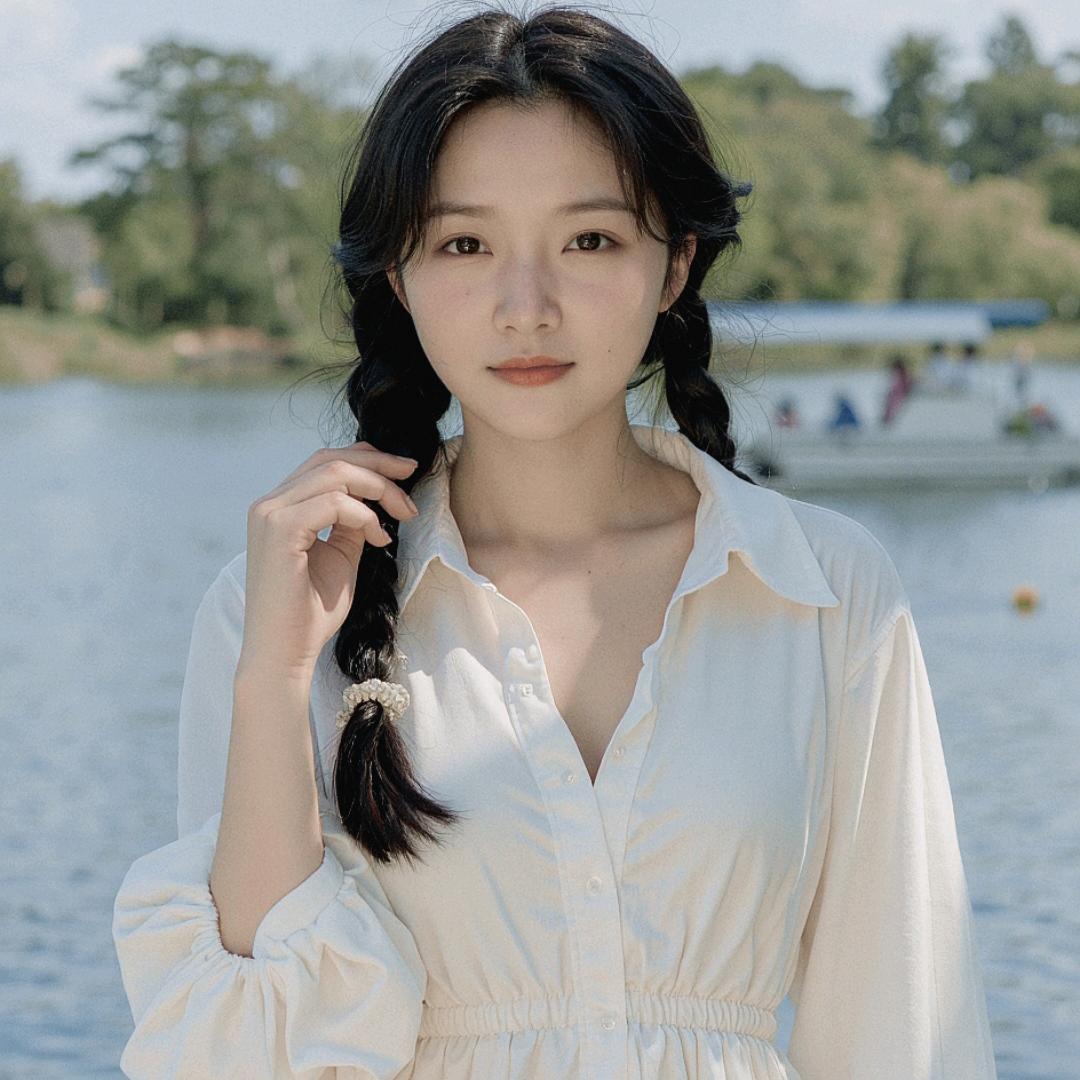 赵老师（数学高级教师）教数学