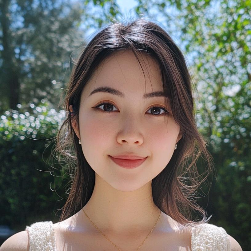 小汪爱美食