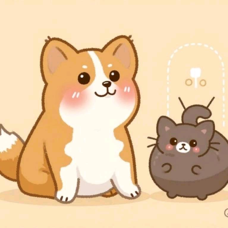 明天