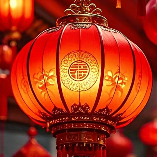 兴化市泉泉钢丝绳厂（石中玉）