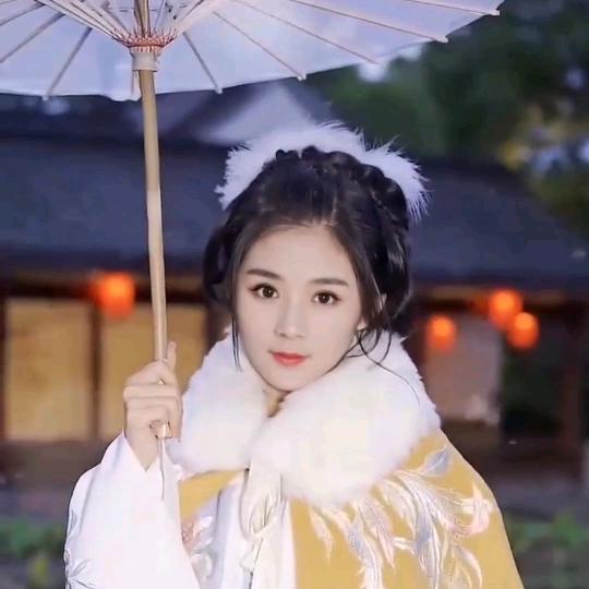 杰小妹记录生活